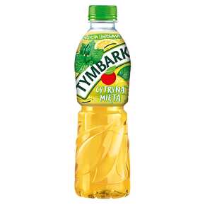 TYMBARK ASEPTIC 500ML/12 CYTR-MIETA DRS.