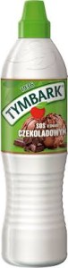 TYMBARK.SOS 1KG/6 CZEKOLADA.