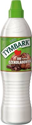 TYMBARK.SOS 1KG/6 CZEKOLADA. [2025-05-29 09:22:22]