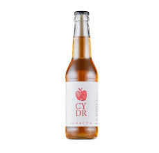 CYDR CK JABŁKOWY ZERO 0,0% 330ML/8 [2026-04-30 02:24:44]