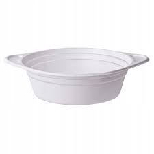 FLACZARKA 500ML A100 WIELORAZOWA