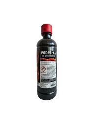 PODPAŁKA 0,5L/12 ZAGĘSZCZONA [2026-04-30 02:44:22]