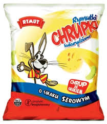 RYMUT CHRUPKI SEROWE 90G/20 [2026-05-05 05:28:09]