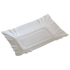 TACKA PAPIEROWA OP 100szt 14/25 ABC [2024-01-24 05:34:43]