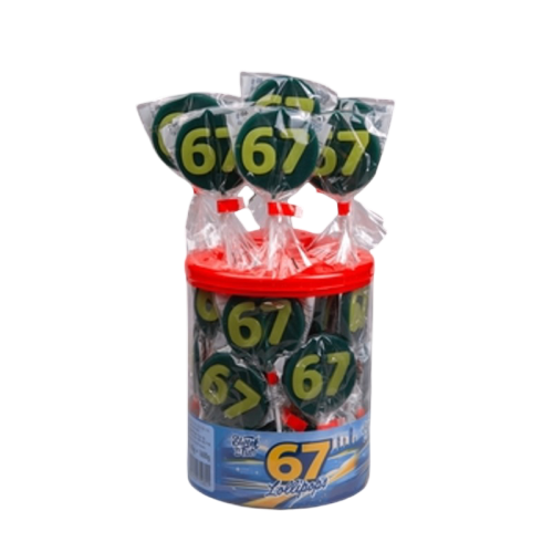 LIZAK  67 40G/40  MAXCO [2026-05-07 05:45:53]