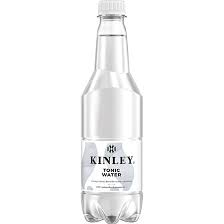 COCA-TONIC KINLEY PET 500ML/12 DRS [2026-05-08 11:02:11]