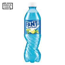 COCA-FANTA ZERO SHOKATA 0,5L/12 DRS [2026-05-08 11:03:47]