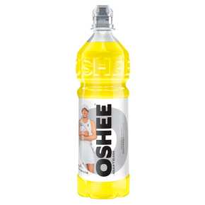 NAPOJ IZOTON OSHEE 750ML/6 ZÓŁTY DRS.