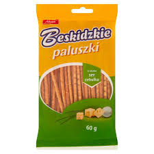 PALUSZKI AKSAM SER-CEBULA 60G/24 [2026-05-14 05:52:34]