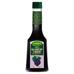 OCET BALSAMICZNY KAMIS 250ML [2026-05-19 02:43:57]