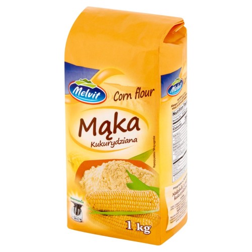 MAKA MELVIT KUKURYDZIANA 1KG/10 [2021-03-09 10:40:22]