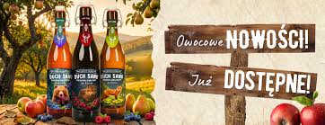 DUCH SANU BORÓWKA ZERO 0% 500ML/15 Nowość. [2026-06-18 05:41:09]
