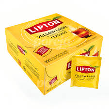 HERBATA LIPTON.KOPERTA 1,5G*100T [2026-05-22 03:20:52]