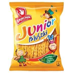 LAJKONIK PALUSZKI JUNIOR 60G/12 [2021-03-19 11:28:28]