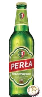 PERLA  NIEPASTERYZOWANA 4,8% BUT 500ML/20 BZW [2026-05-27 01:18:28]