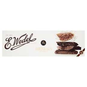 WEDEL.CZEKOL 220G/13 GORZKA [2021-03-05 10:58:42]