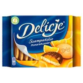 DELICJE 294G/10 !!! POMARANCZ MONDELEZ [2021-03-04 10:38:12]