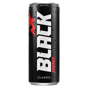 NAPOJ ENERG.BLACK PUSZ 250ML/24 DRS [2026-06-05 05:52:24]