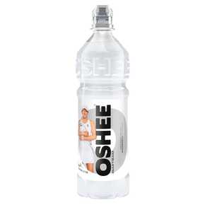NAPOJ IZOTON OSHEE 750ML/6 BIALY DRS.