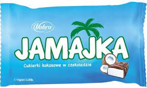 CUKIERKI VOBRO JAMAJKI KOKOS WOREK 1KG. [2023-04-19 05:47:12]