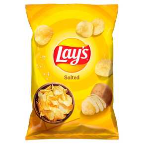 CHIPSY LAYS.130G/21 SOLONE [2026-06-11 08:22:03]
