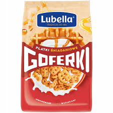 PLATKI MLEKOLAKI GOFERKI 250G/12 [2026-06-11 05:38:01]