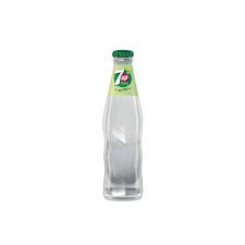 PEPSI-7 UP SZKŁO ZERO !!! 200ML/24