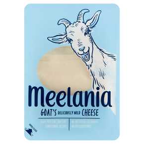 SER KOZI PLASTRY MEELANIA 100 g [2026-06-19 05:27:52]