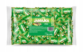 CUKIERKI VOBRO JAMAJKI PISTACJOWE 1KG/6 [2025-07-16 02:58:36]