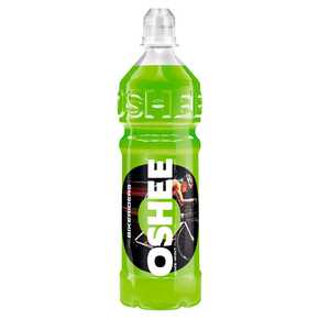 NAPOJ IZOTON OSHEE 750ML/6 ZIELONY DRS.