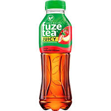 COCA-FUZETEA PET TRUSKAWKA 500ML/12 DRS [2026-06-25 12:41:37]