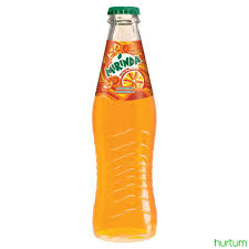 PEPSI-MIRINDA SZKŁO !!! 200ML/24 [2026-06-29 06:41:23]