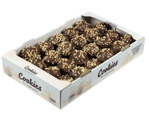 SYCYLIJSKIE 400G CELPOL