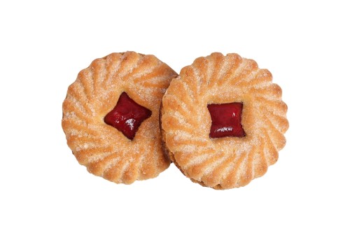 KANADYJSKIE 500G CELPOL [2026-06-29 06:55:56]