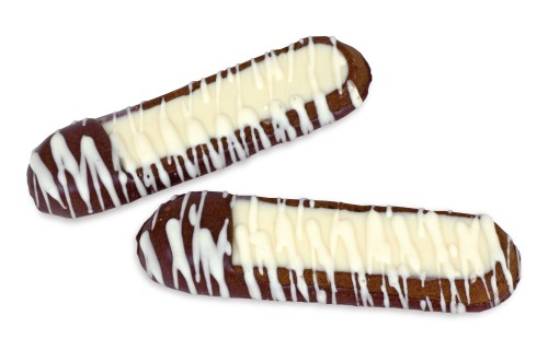 PYSZNE JĘZYCZKI 500G CELPOL [2026-06-29 07:03:28]