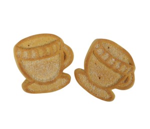 FILIŻANKI Z CUKREM 1,5 KG CELPOL