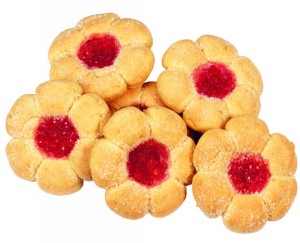 STOKROTKI 1,7 KG CELPOL