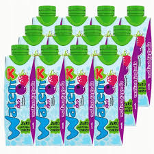 KUBUS WATERRR KARTON DUO MAL-JAG 0,3L/12. [2026-07-02 05:46:23]