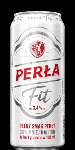 PERLA pusz FIT 3,4% 500ML/24     DRS [2026-07-03 01:14:19]