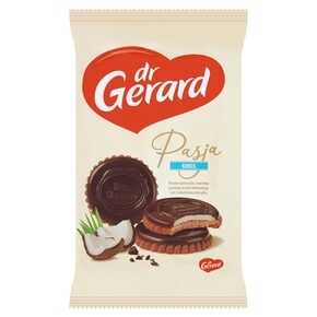 DR GERARD PASJA KOKOS 170G/12