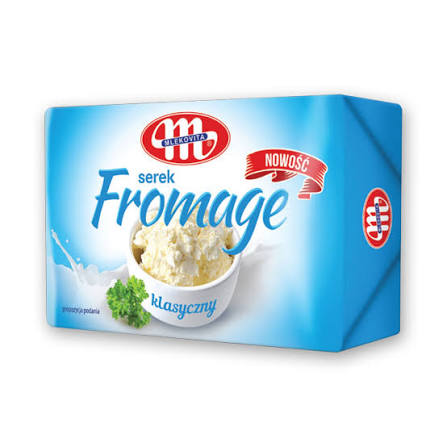 SEREK FROMAGE MLEKOVITA NATUR 80G/18 [2026-07-13 05:24:40]