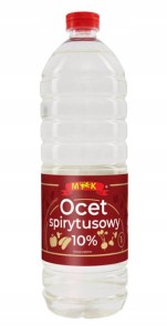 OCET 1L/15 MK SPIRYTUSOWY 10%