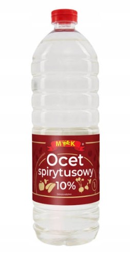OCET 1L/15 MK SPIRYTUSOWY 10% [2026-07-14 01:31:54]