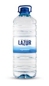 WODA 5L LAZUR (pal 162s) [2021-04-07 11:23:12]