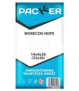 WORECZKI FOLIOWE 14/32 A1000.