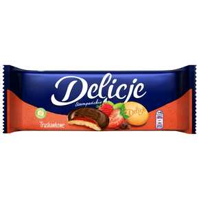 DELICJE 147G/24 SZAMP.TRUSKAWKA MONDELEZ [2026-07-22 07:13:19]
