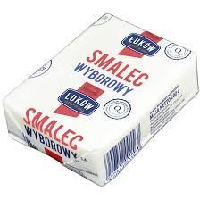 SMALEC  WYBOROWY ŁUKÓW 200G/60 [2025-02-04 01:29:30]