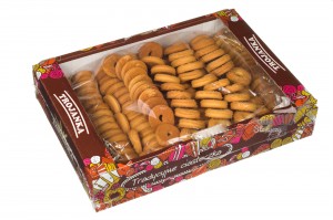 GNIAZDKO Z CUKREM 2KG- TROJANKA [2026-10-05 08:55:52]
