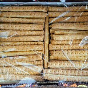 PALUSZKI FRANCUSKIE 1,4 KG-TROJANKA