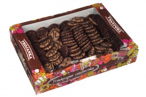 SIMONKI CAFFE 3KG -TROJANKA [2026-10-05 09:02:58]